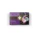 FAMOUS SAFRANBOLU TURKISH DELIGHT CUISINE Mixed Fruit Flavored Turkish Delight 400 Gr