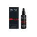 The Fair is fair. AHABHA Peel Bright Skin Serum 4% AHA + 0.5% BHA 30 ml - Buy Online on GoSupps.com