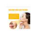 ESRA ELEM Collagen Supported Cheek Tapes Helping to Reduce Wrinkles Smile Line Tapes Smile Line - Buy Online on GoSupps.com