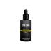 The Fair the fair. Drone-targeted Keratin Anti-Breakage Vegan Hair Serum 1% Hyalufill Drone Keratin 50 ml - Buy Online on GoSupps.com