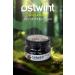 Ostwint Miracle Garden Cream Shea Butter 300 ml - Buy Online on GoSupps.com