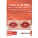 CLIO Blur Effect Moisturizing Light Textured Tint CLIO Dewy Blur Tint (06 Cozy Peach) - Buy Online on GoSupps.com