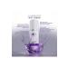 Md Clinic Anti-Aging Effective Retinol Eye Contour Serum - Buy Online on GoSupps.com