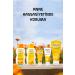 Weleda Calendula Organic Face Cream 50 ml - Buy Online on GoSupps.com