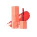 CLIO Clio Dewy Syrup Tint (03 Hannam Coral View) - Moisturizing Long-Lasting Tint in Luminous Colors