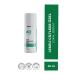 Md Clinic Spot Care Serum for All Skin Types