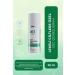 Md Clinic Brightening and Anti-Aging Effective Eye Contour Serum for All Skin Types - Buy Online on GoSupps.com