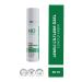 Md Clinic Brightening and Moisturizing Day Cream for All Skin Types