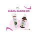 Maltvitas Cat Health Support Set - Set of 2 (Multi Paste & Plus B)