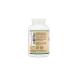 DOUBLE WOOD Magnesium Citrate - 400 Mg 180 Capsules - Buy Online on GoSupps.com