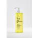 Shiny Glossy Nourishing & Purifying Facial Cleansing Oil for Atopic and Sensitive Skin - Buy Online on GoSupps.com