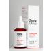 Shiny Glossy AHA & BHA Peeling Skin Serum 30 ml - Buy Online on GoSupps.com
