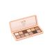 AcarlarTicaret 12 Professional Eyeshadow Palette