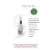 Crystalclem Beauty Face Massage Serum Organic Moisturizes Repairs Nourishes Brightens Face Massage Rejuvenates Day Serum - Buy Online on GoSupps.com