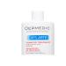 DERMEDIC CAPILARTE HAIR STRENGTHENING SHAMPOO 300ML - Buy Online on GoSupps.com