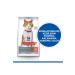 Hill's Science Plan Salmon Sterilized Cat Food 1.5kg - Buy Online on GoSupps.com