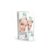 Fe Whitening Toothpaste Natural 90 gr - Buy Online on GoSupps.com