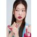 CLIO Blur Effect Tint Clio Pure Blur Tint (04 Tender And Juicy Cherry) (Dive Fruits Tea Ade)