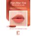 CLIO Blur Effect Tint Clio Pure Blur Tint (05 Soft And Delicate Lychee) (Dive Fruits Tea Ade) - Buy Online on GoSupps.com