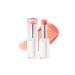 CLIO Intensely Pigmented and Shiny Lip Balm Clio Crystal Glam Balm (02 Honey Apricot)