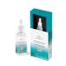 VULLY Skin Tone Equalizer - Repair - Anti-Spot Serum 30ml (2% ARBUTIN - 2% HYALURONIC - 2% VITAMIN C) - Buy Online on GoSupps.com
