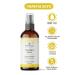 Monoville Chamomile Water Skin and Hair Tonic 100 ml (Chamomile Water)