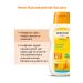 Weleda Calendula Organic Cleansing and Moisturizing Bath Cream 200ml - Buy Online on GoSupps.com