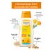 Weleda Calendula Organic Cleansing and Moisturizing Bath Cream 200ml - Buy Online on GoSupps.com