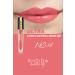 Sheida Ultra Long Lasting Lipcolor Liquid Lipstick