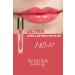 Sheida Ultra Long Lasting Lipcolor (Liquid Lipstick)