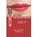 Sheida Long Lasting Long Lasting Matte Liquid Lipstick - Intense Pigment & Vitamin E Formula - No 10