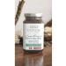Herbal Garden Yarrow Vitex Herbal Paste 270g - Buy Online on GoSupps.com