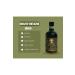 ATA A A ATA A AC PERFECT ORGANIC Drinking Olive Oil 500 ml