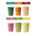 fameo Detox Smoothie Pack - Buy Online on GoSupps.com