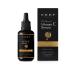 VOOP Oil Based Vitamin C Serum | Face & Skin Brightening & Nourishing 30 ml - Vitamin C Baobab Oil - Buy Online on GoSupps.com