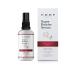 VOOP Super Booster Serum | Increases the Effect of Serums Used by 4 Times - 30 ml - Buy Online on GoSupps.com