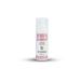Pln Paris Md Laboratoire Spf 50 Face Sun Protection Cream For All Skin Types / Extreme High Uv Protection Face Cream Spf 50