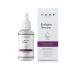 VOOP Collagen Serum 30 ml | Anti-Aging Collagen Serum - Buy Online on GoSupps.com