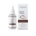 VOOP Caffeine Serum 30 ml | Anti-Eye Dark Circles & Anti-Puffiness | 5% Caffeine 2% Vitamin C - Buy Online on GoSupps.com