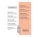 VOOP Anti-Dark Spot & Intensive Brightening Vitamin C Serum | Vitamin C - 10 ml - Buy Online on GoSupps.com