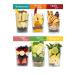 fameo Detox Smoothie Pack - Buy Online on GoSupps.com