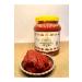 Antep Sun Dried Tomato Paste - 5 KG - New Crop