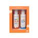 VOOP Body Sun Cream 50 Spf - 150 ml & After Sun Cream - 150 ml | Set of Two - Buy Online on GoSupps.com