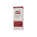 Sebamed Anti-Wrinkle Serum 30 ML