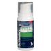 Dr. Clauder Fell Plus Serum Skin and Fur Health Cat Serum Paste 100g - Buy Online on GoSupps.com
