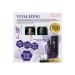 DAENG GI MEO RI Anti Hair Loss Serum Vitalizing Scalp Nutrition Pack For Hair-loss Care 145ml - Buy Online on GoSupps.com