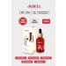 JADELL Botox Effective Dragon's Facial Face Serum 30 ml - Buy Online on GoSupps.com
