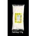 ABDULLAH DA Hatay Local Mastic Ready Salep Sahlep 1 kg 1000 gr