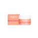 Vitalora PureMoist Moisturizing Cream - Buy Online on GoSupps.com