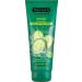 Freeman salad extract peel off mask 175 ml